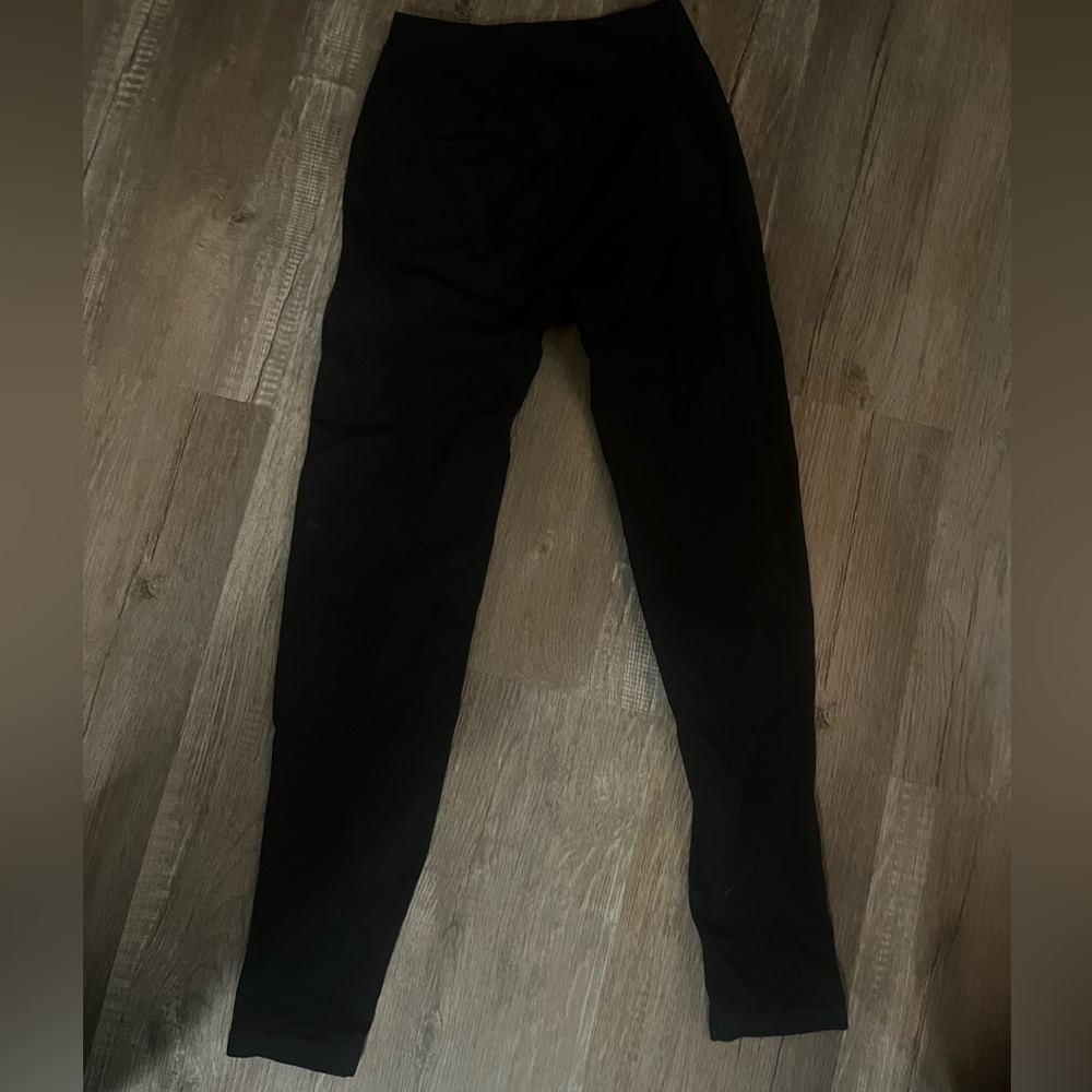 Super comfy Alphalete leggings